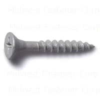 helmshardware4674670