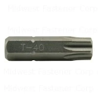helmshardware4716476