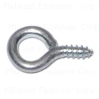helmshardware4736192