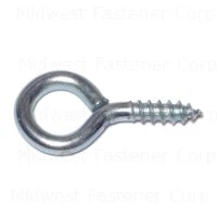 helmshardware4736342