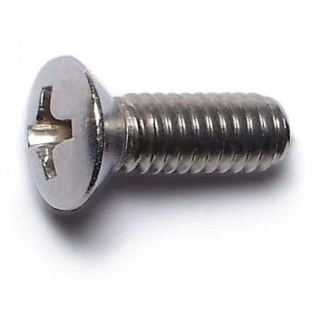 helmshardware4752739