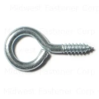 helmshardware4764972