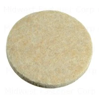 helmshardware4831632
