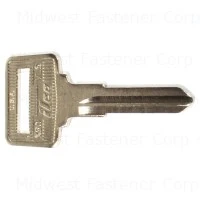 helmshardware4859048