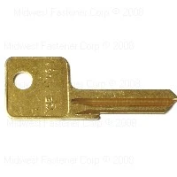 helmshardware4861048