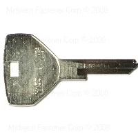 helmshardware4862386