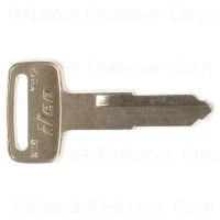 helmshardware4863519
