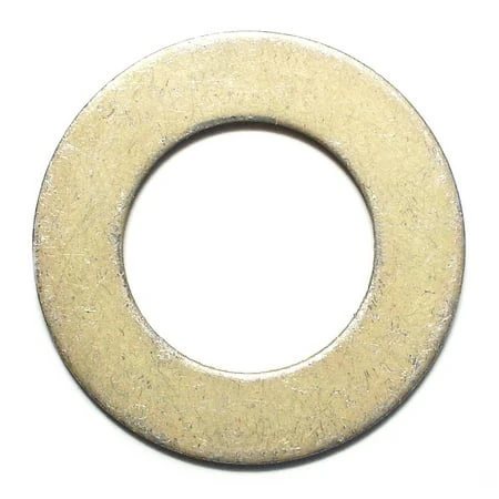 helmshardware4874235