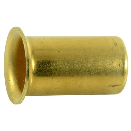 helmshardware4895137