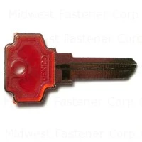 helmshardware4928326