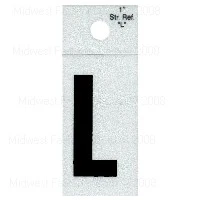 helmshardware4964416