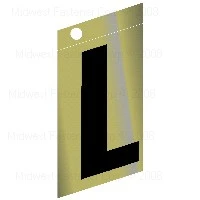 helmshardware4970186