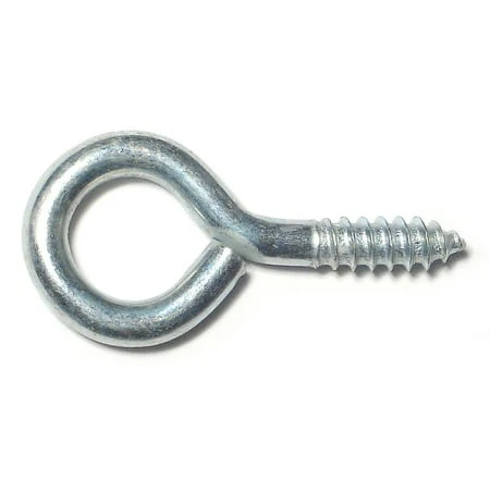 helmshardware5012181