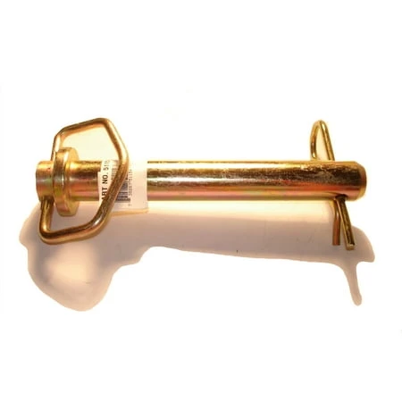 helmshardware5015044