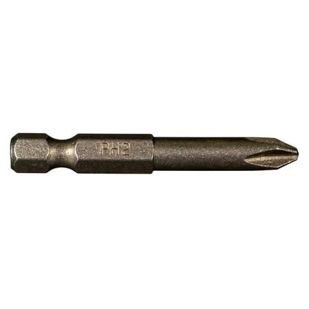 helmshardware5036924