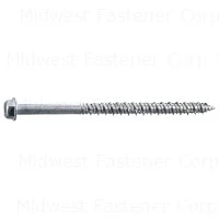 helmshardware5102573
