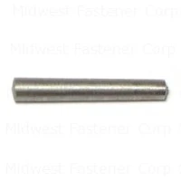 helmshardware5118362