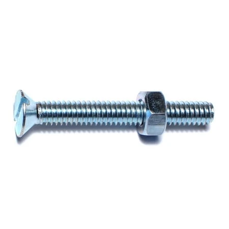 helmshardware5122987