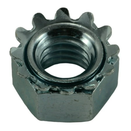 helmshardware5185905