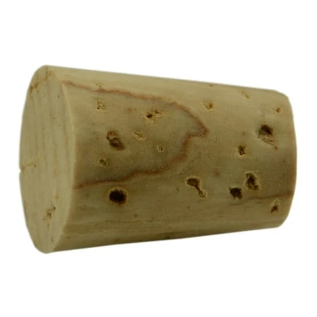 helmshardware5203523