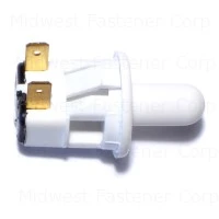 helmshardware5218239