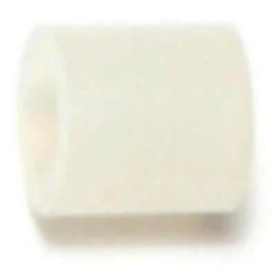helmshardware5223953