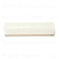 helmshardware5224009