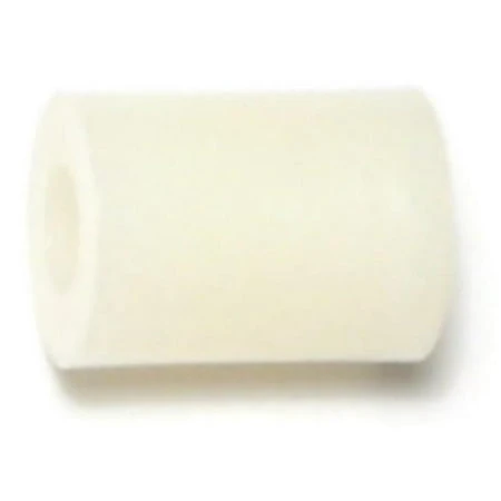 helmshardware5224071