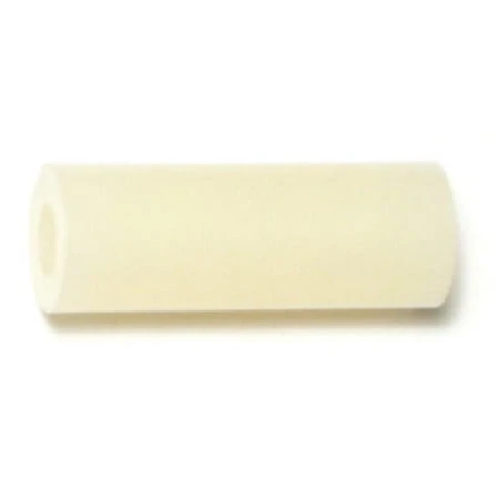 helmshardware5224096