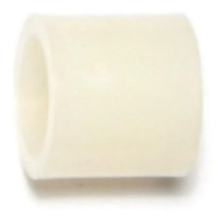 helmshardware5224341