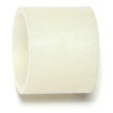 helmshardware5224586