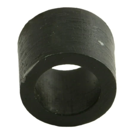 helmshardware5228892