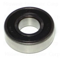 helmshardware5235200