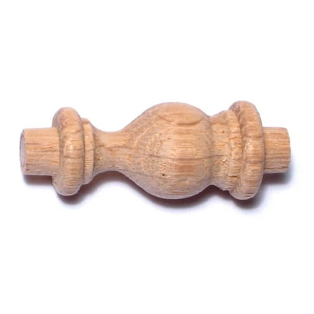 helmshardware5237797