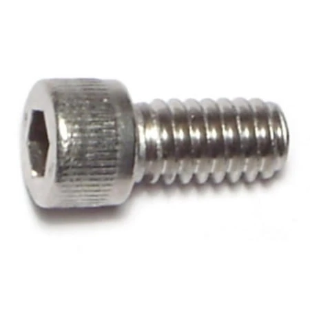 helmshardware5253779
