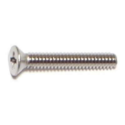 helmshardware5261178