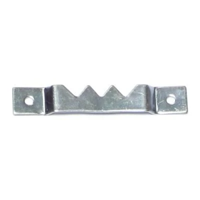 helmshardware5279403
