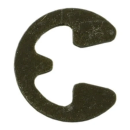 helmshardware5298289