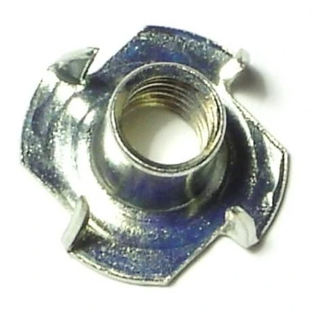 helmshardware5319832