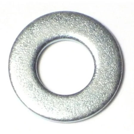 helmshardware5321051