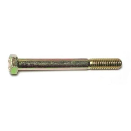 helmshardware5324504
