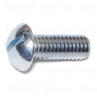 helmshardware5378703