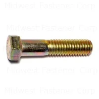 helmshardware5403726