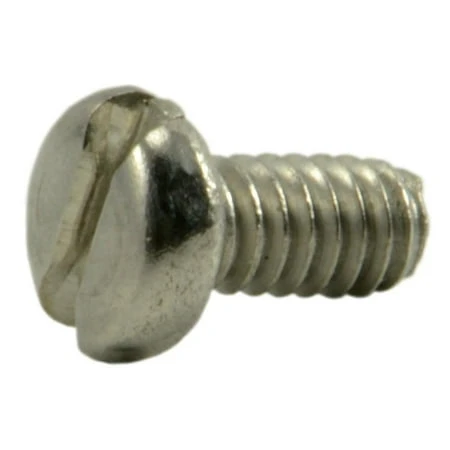 helmshardware5411947