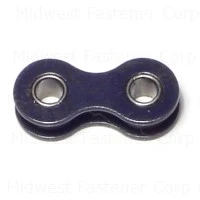 helmshardware5413491