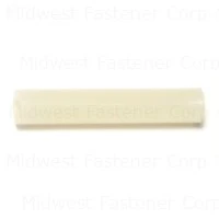 helmshardware5422547