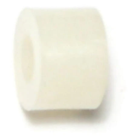 helmshardware5422606