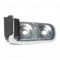 helmshardware5424703