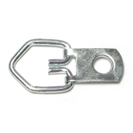 helmshardware5428525