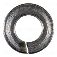 helmshardware5483680